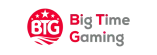 Big Time Gaming