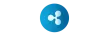 Ripple
