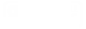 responsibility_gaming